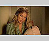 Fergie