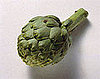 Artichokes