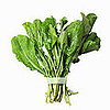 Arugula