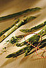 Asparagus