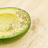 Avocados