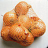 Onions