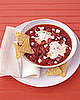 Eggs in Spicy Tomato Sauce