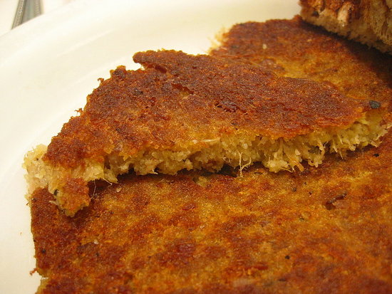 Name That Dish!