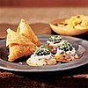 Sev-Puri