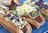 Nacho Dogs