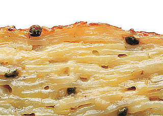 6 Tempting Gratin Dishes