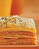 Root Vegetable Gratin