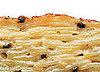 Sicilian-Style Potato Gratin