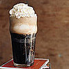 Guinness Float