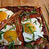 Make Someone's Morning With a Breakfast Tart