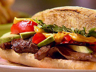 6 Classic Submarine Sandwiches