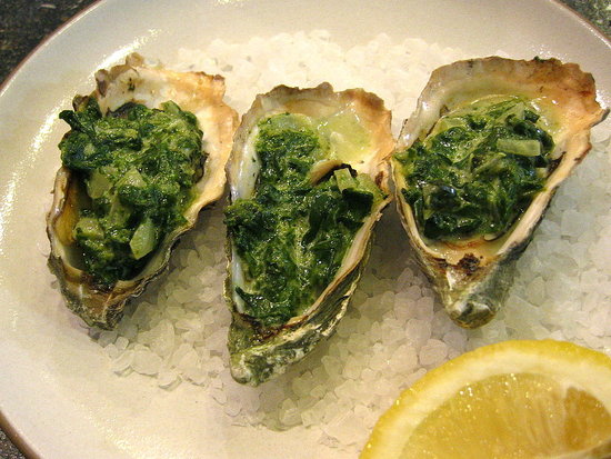 Name That Dish!