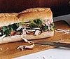 Banh Mi