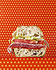 Cold Cut Hero