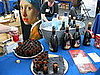 Vermeer Liqueur