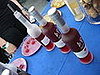 LOFT Liqueurs