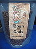 Chocolate-Covered Cacao Nibs