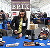 Brix Chocolate