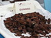 Socola Guinness Truffles