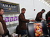 Amano Artisan Chocolate