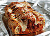 Meatball Sub
