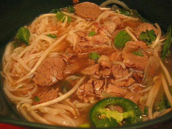 Name That Dish!