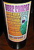 2007 Deep Purple Zinfandel
