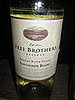 2007 Frei Brothers Sauvignon Blanc