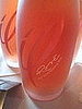 Mionetto Il Rosé 