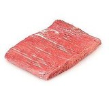 Beginner Brisket