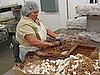 Rocky Road 