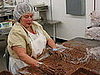 The Tempering Process