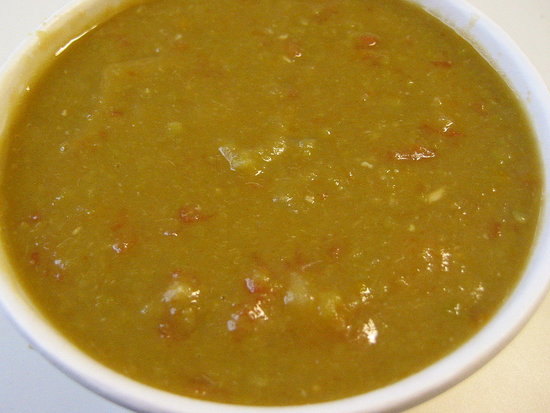 Name That Dish!