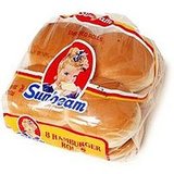 Loosemeat Sandwiches