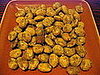 Marcona Almonds