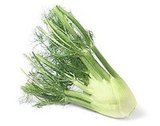 Expert Vegetables With Green Goddess Dip