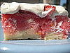 Strawberry Shortcake