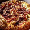 Taste Test: Domino's Bread Bowl Pastas