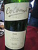 Select high-value, inexpensive wines.