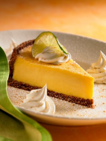 Name That Dish!