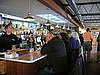 The Bar