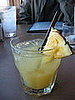 It's Shore Cocktail Time