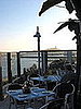 Outdoor Seating