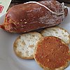 Taste Test: Nduja, Boccalone's Spreadable Salame