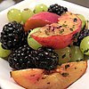 Summer Fruit Salad: Simple to Make, Easy to Enjoy