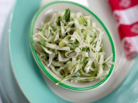 Name That Dish!
