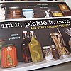 Must-Read: Jam It, Pickle It, Cure It