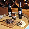 Wine Has Finally Met Its Chocolate Match With Brix