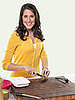 Katie Cavuto